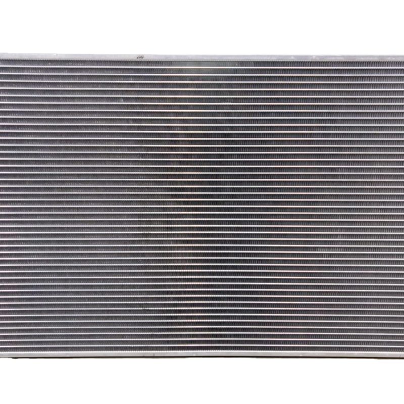 CONDENSADOR TOYOTA COROLLA 2020-