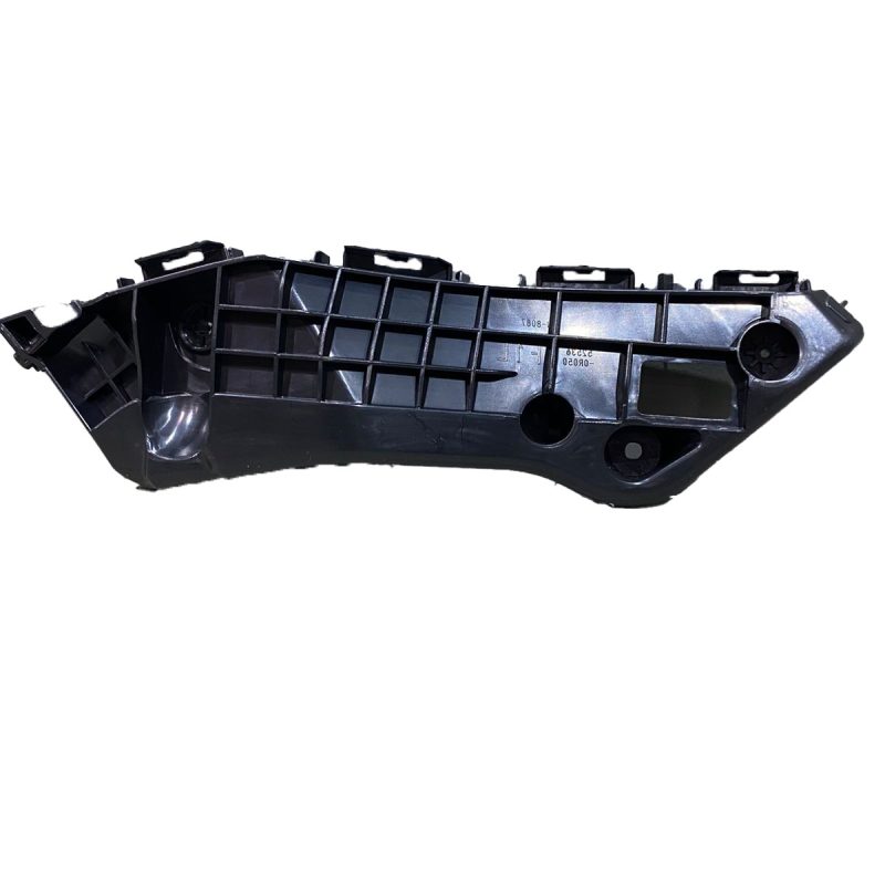 BRACKET DE BUMPER FRONTAL DERECHO TOYOTA RAV4 2013-2015