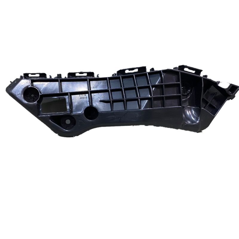 BRACKET DE BUMPER FRONTAL IZQUIERDO TOYOTA RAV4 2013-2015