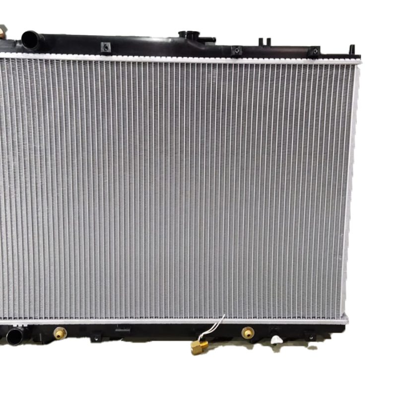 RADIADOR HONDA PILOT 2003-2005