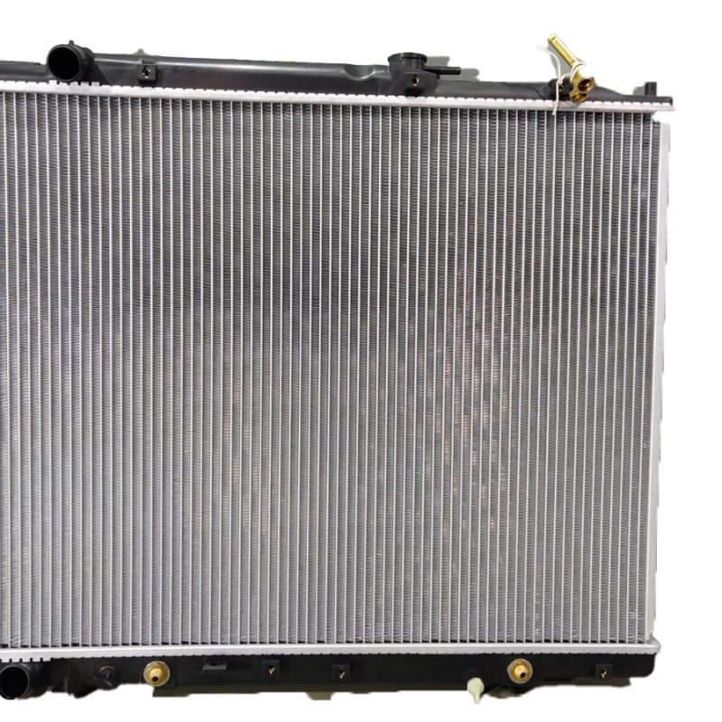 RADIADOR HONDA PILOT 2009-2011