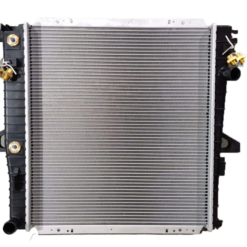 RADIADOR FORD RANGER 1998-2000