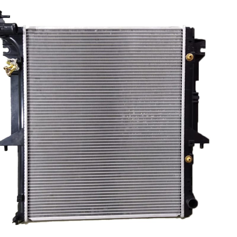 RADIADOR MITSUBISHI L200 2006-2015