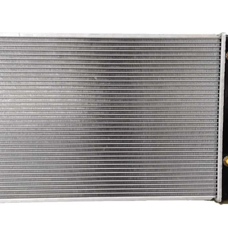 RADIADOR SCION XB 2008-2010