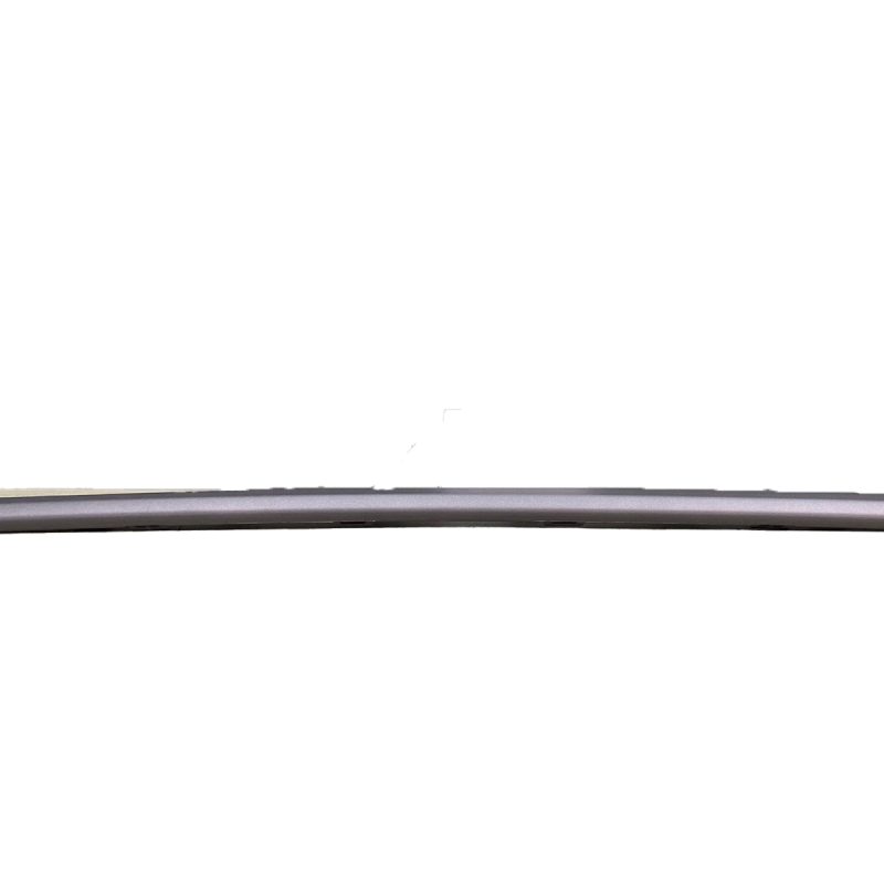 MOLDURA DE BUMPER HONDA CR-V 2020-