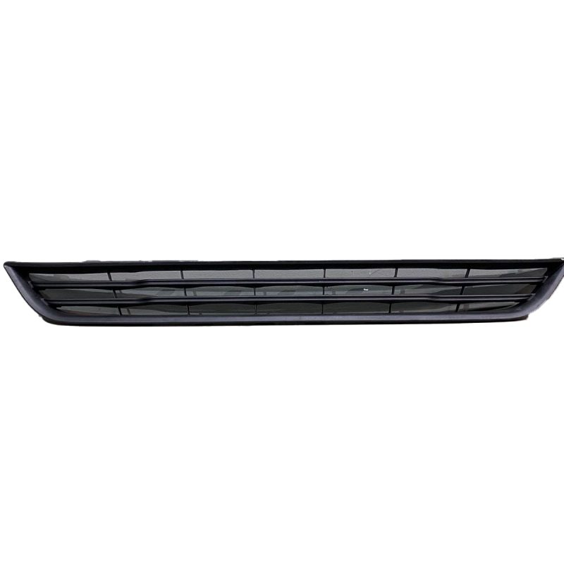 PARRILLA DE BUMPER FORD FIESTA 2014-2019