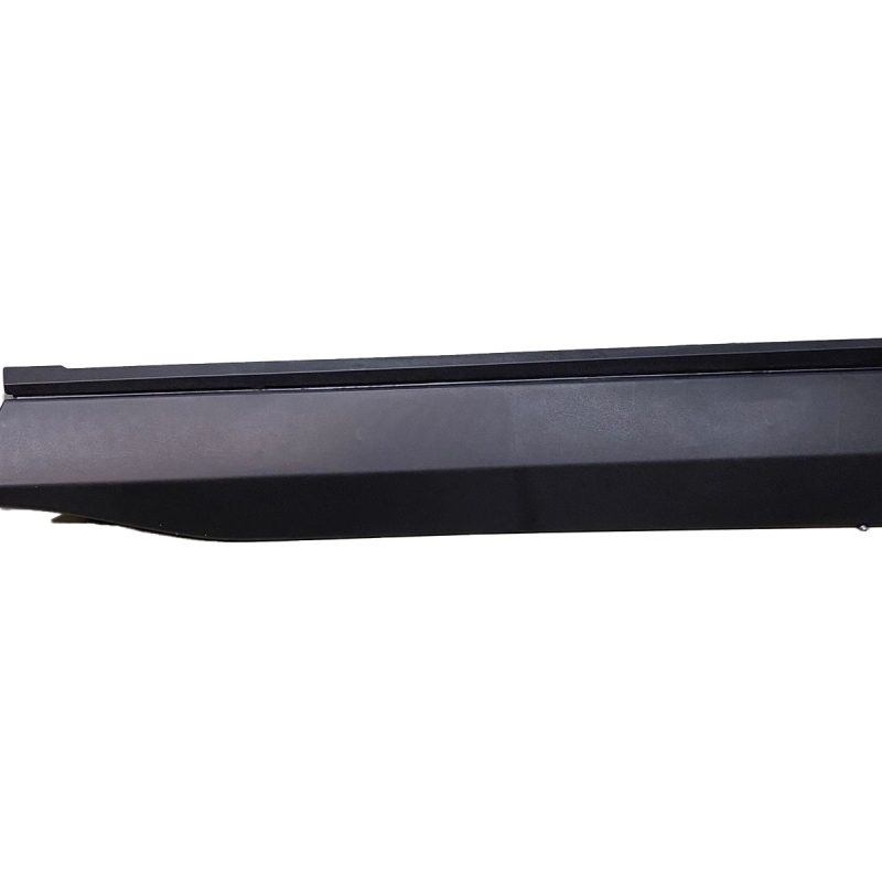 MOLDURA DE PUERTA DELANTERA TOYOTA RAV4 2019- DERECHO