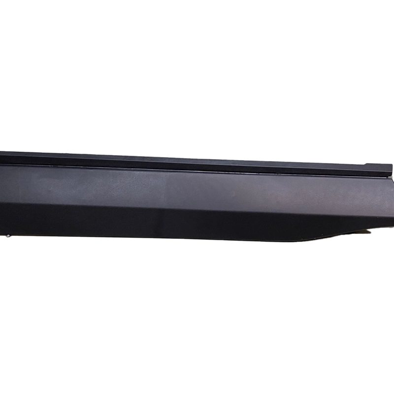 MOLDURA DE PUERTA DELANTERA TOYOTA RAV4 2019- IZQUIERDO