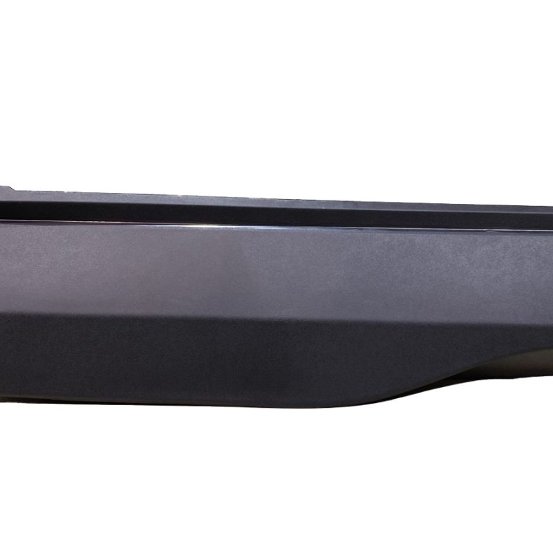 MOLDURA DE PUERTA TRASERO TOYOTA RAV4 2019- DERECHO