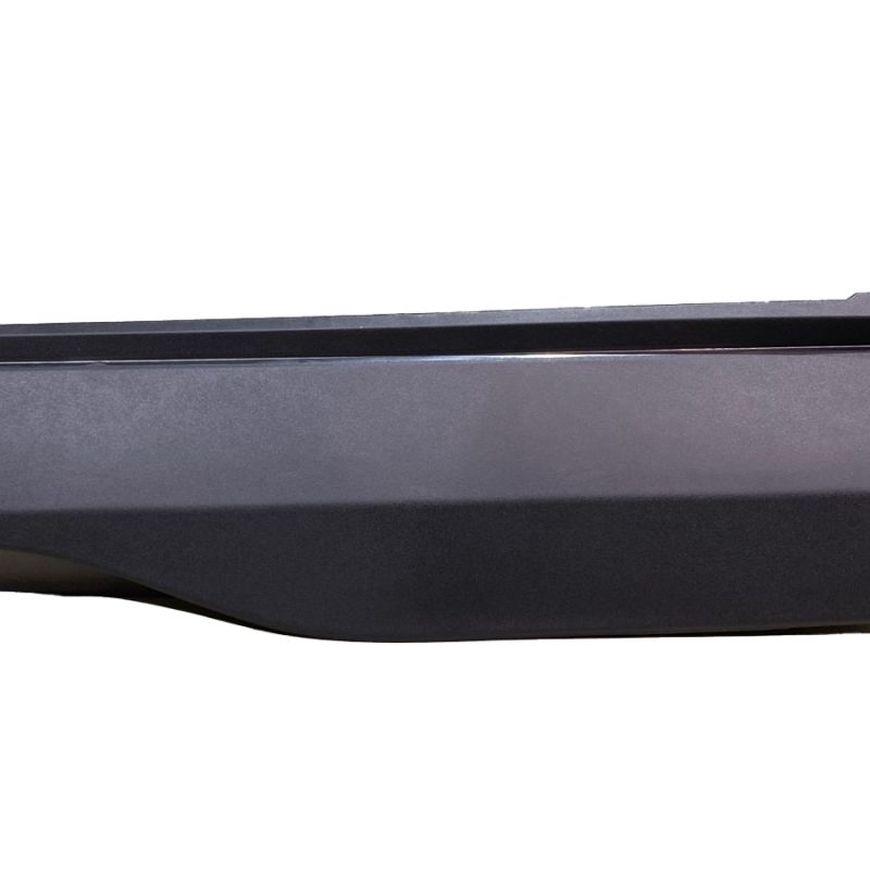 MOLDURA DE PUERTA TRASERO TOYOTA RAV4 2019- IZQUIERDO