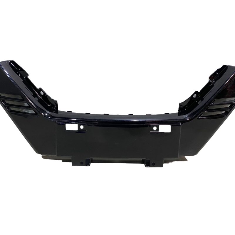 BRACKET DE PARRILLA NISSAN ROGUE SPORT 2020-2020
