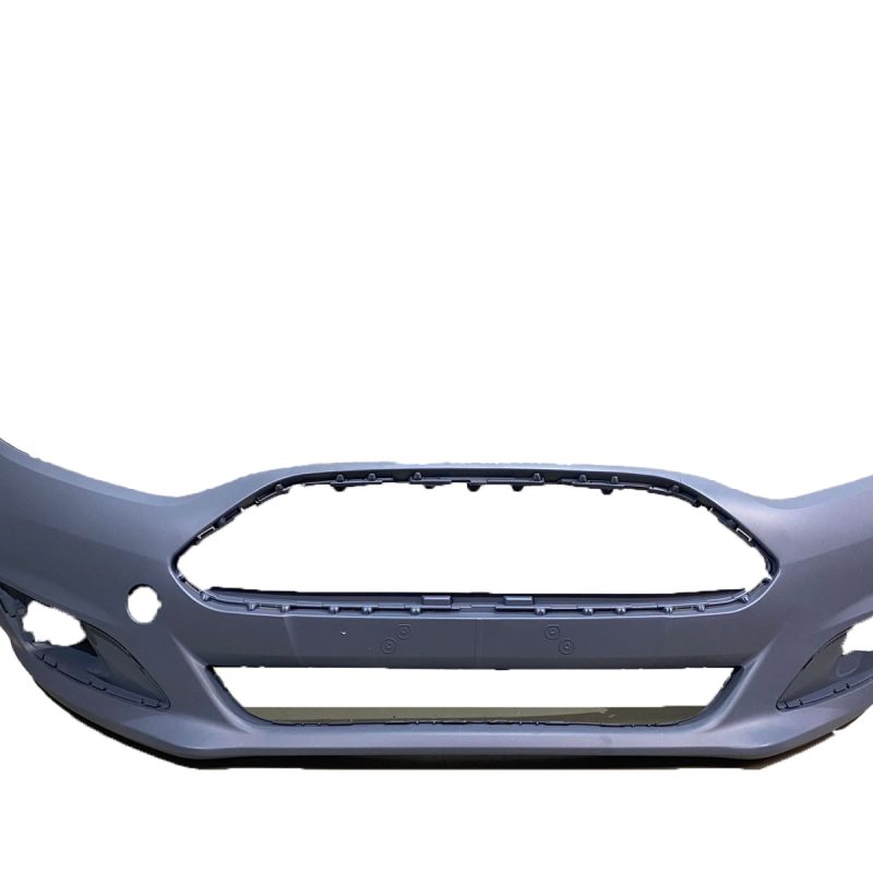 BUMPER FRONTAL FORD FIESTA 2014-2019