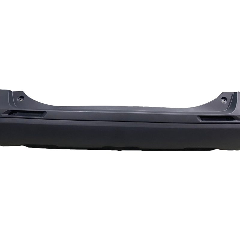 BUMPER TRASERO TOYOTA RAV4 2019-