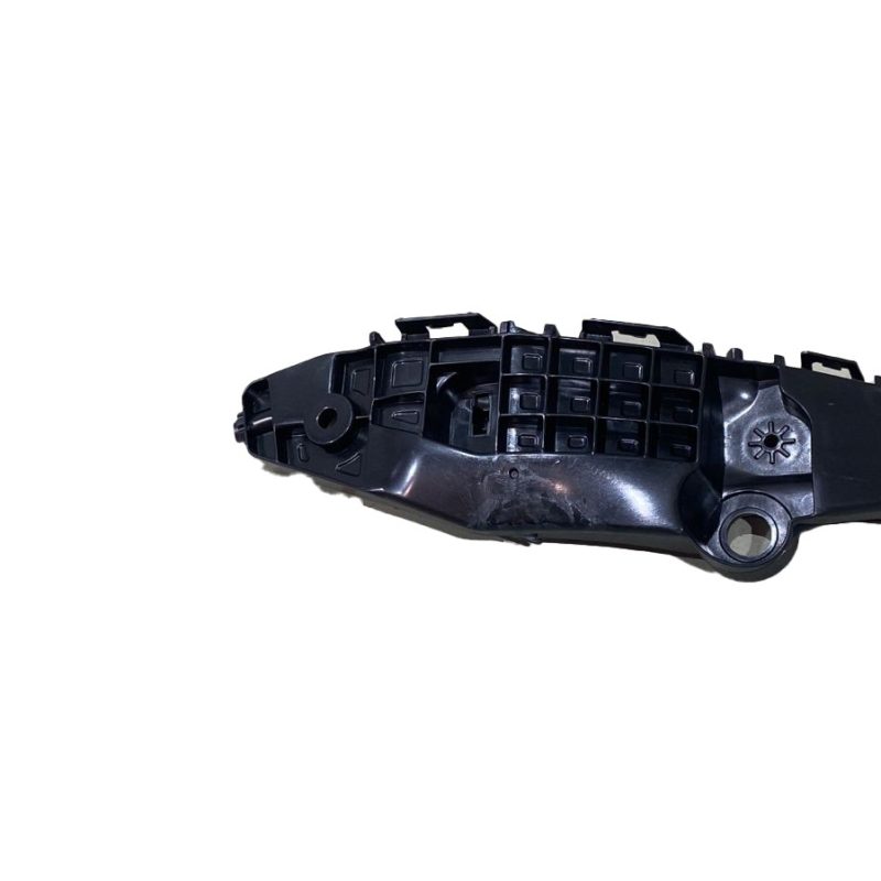 BRACKET DE BUMPER FRONTAL IZQUIERDO TOYOTA RAV4 2019-2019