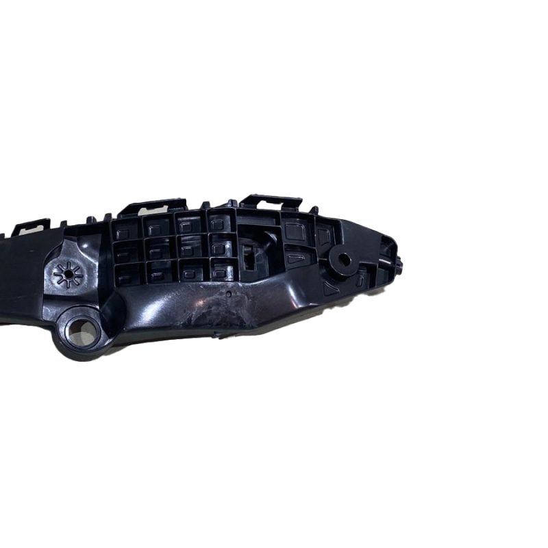 BRACKET DE BUMPER FRONTAL DERECHO TOYOTA RAV4 2019-2019