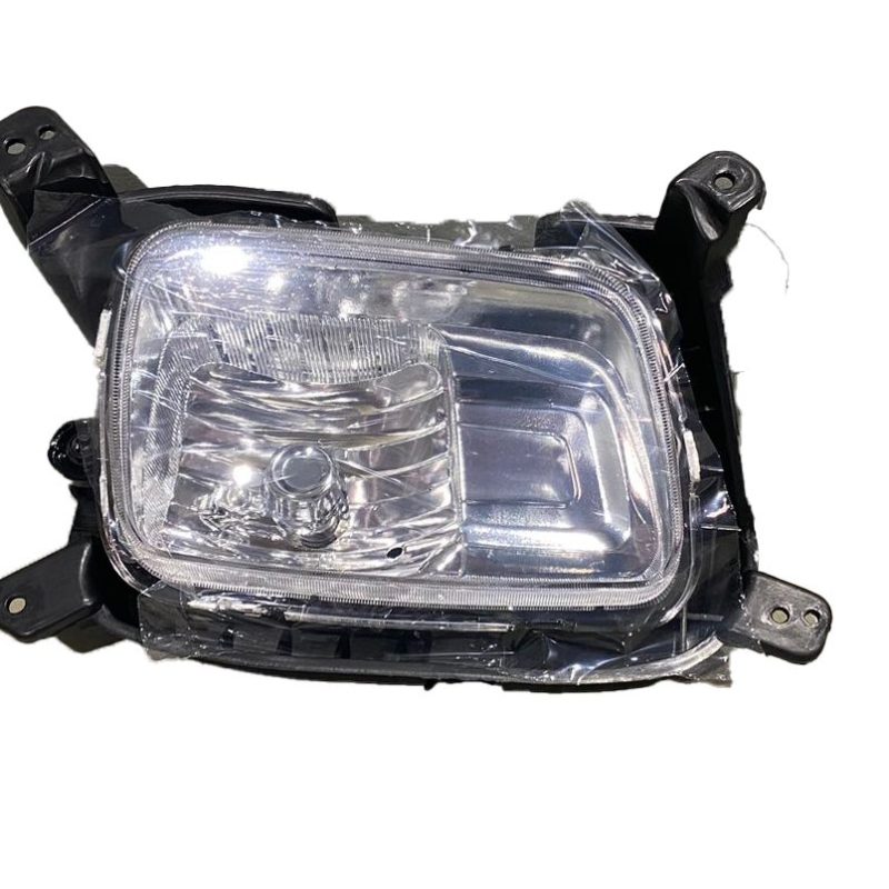 HALOGENA KIA SORENTO 2014-2015 IZQUIERDO