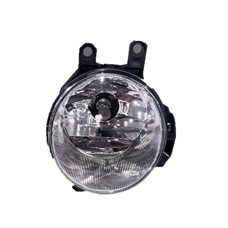 HALOGENA TOYOTA RAV4 2019- DERECHO