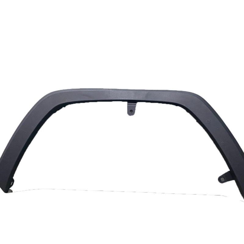 MOLDURA DE GUARDAFANGO DELANTERA TOYOTA RAV4 2019- DERECHO