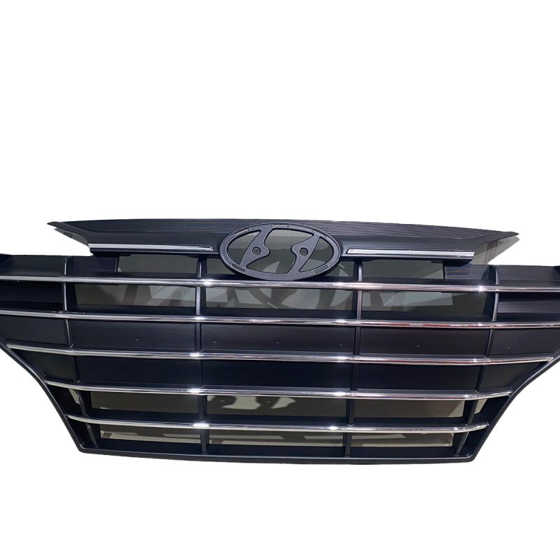 PARRILLA HYUNDAI ELANTRA 2019-2020