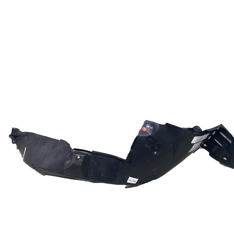 TOLVA DELANTERO KIA SPECTRA 2007-2009 IZQUIERDO