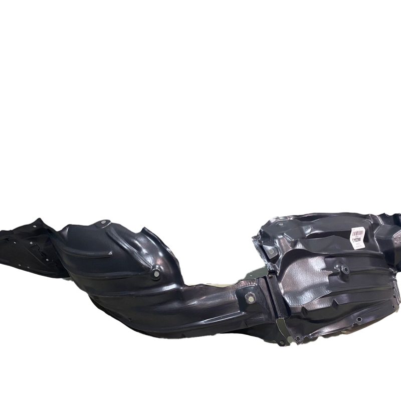 TOLVA DELANTERO MAZDA MAZDA3 2014-2016 DERECHO