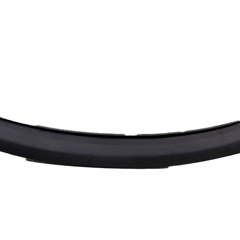 PECHERA DE BUMPER FRONTAL HYUNDAI ELANTRA 2019-2020