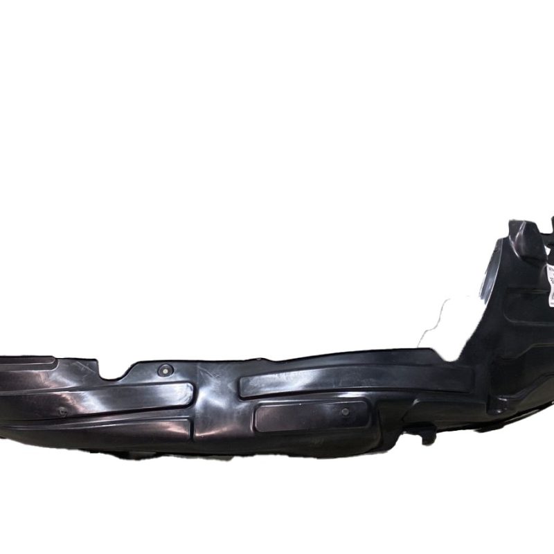 TOLVA DELANTERO KIA SPORTAGE 2011-2016 IZQUIERDO