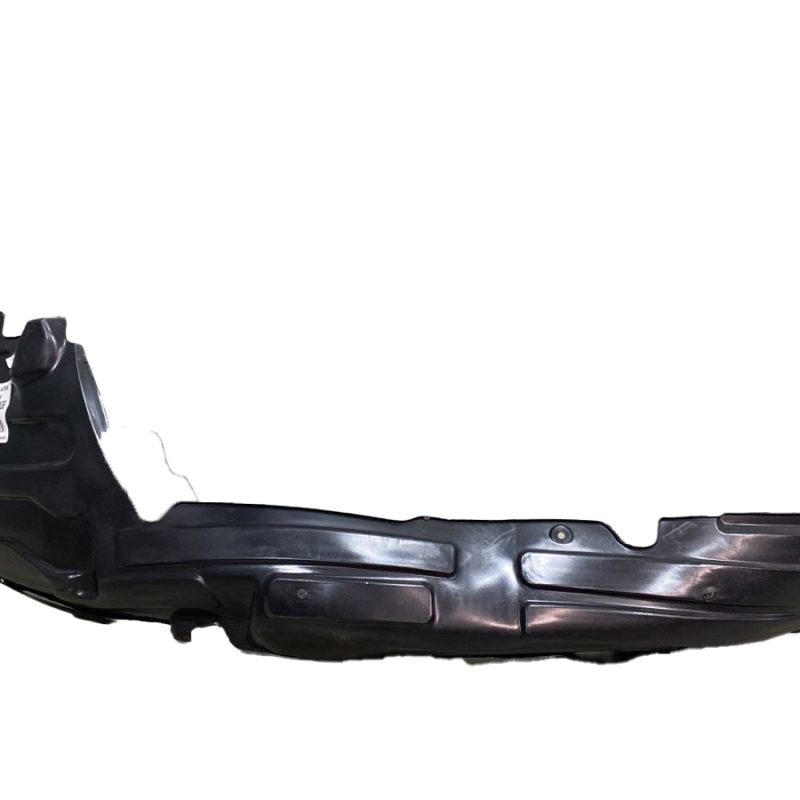 TOLVA DELANTERO KIA SPORTAGE 2011-2016 DERECHO