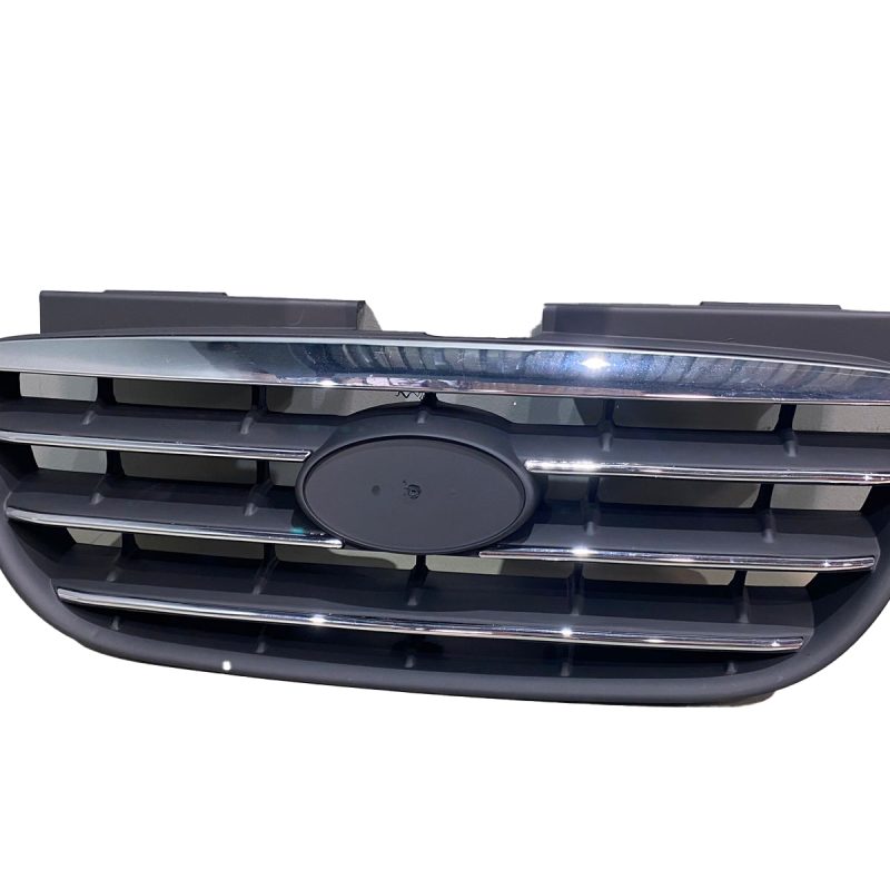 PARRILLA HYUNDAI ELANTRA 2007-2010