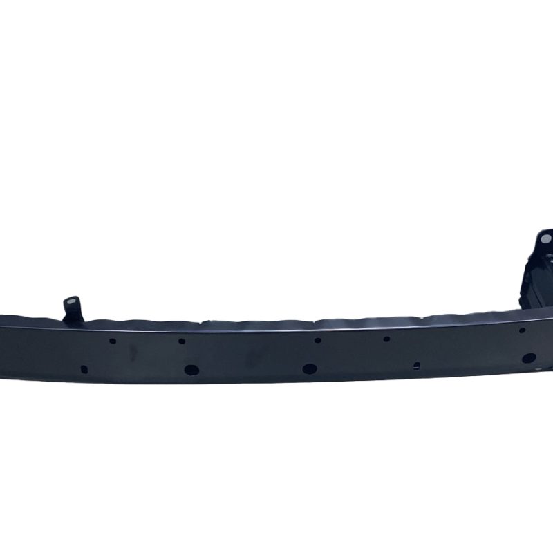 ALMA DE BUMPER FRONTAL TOYOTA RAV4 2013-2015