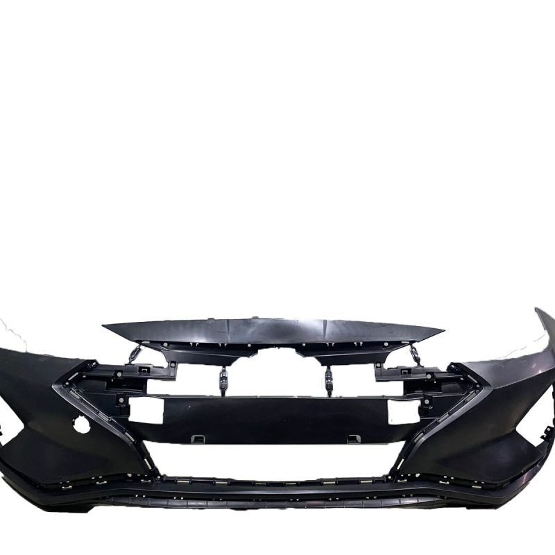 BUMPER FRONTAL HYUNDAI ELANTRA 2019-2020