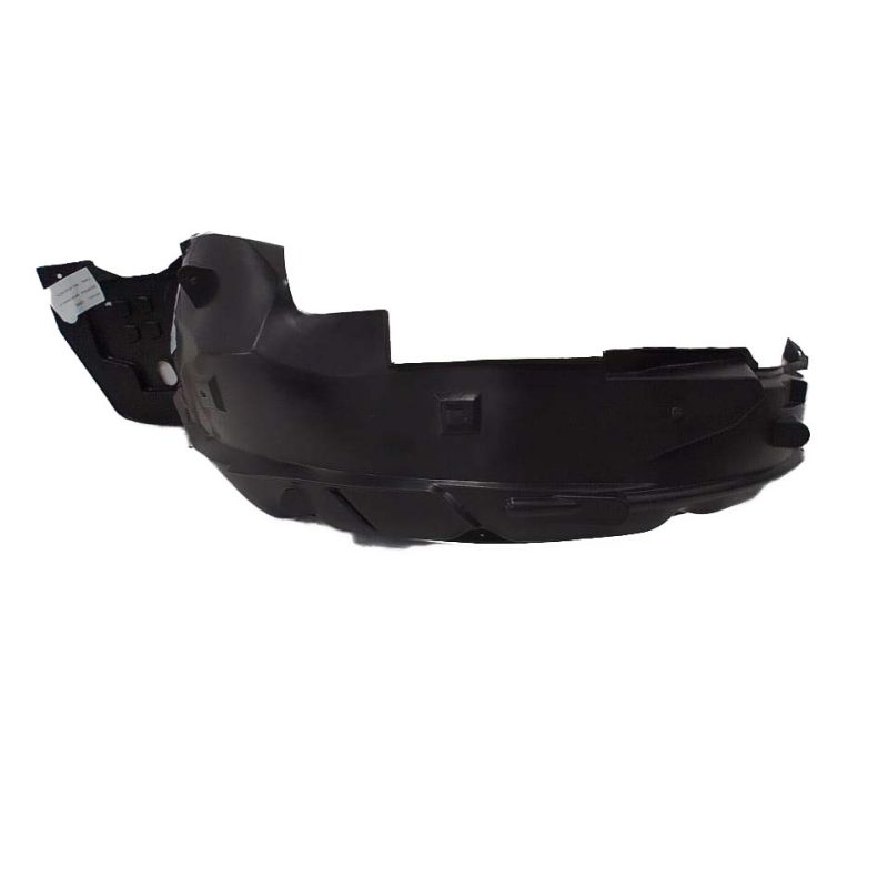 TOLVA DELANTERO IZQ. HONDA CIVIC  2012-2012