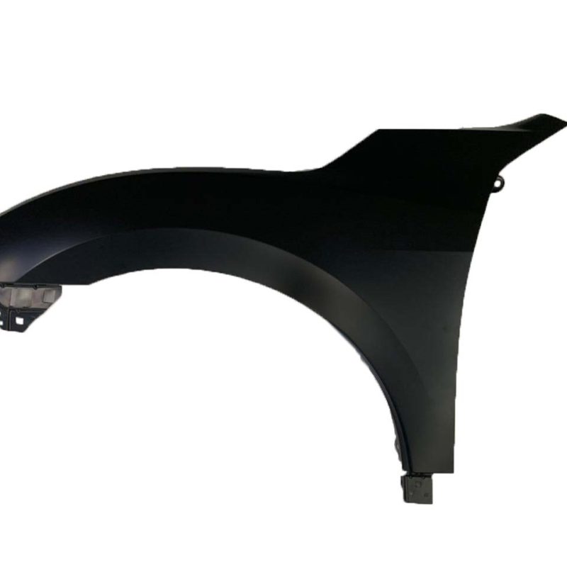 GUARDAFANGO DELANTERO IZQ. HONDA CIVIC 2016