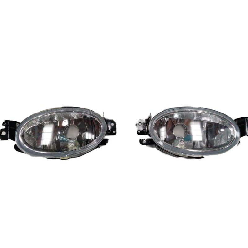 HALOGENA DER. HONDA CIVIC  2013-2015