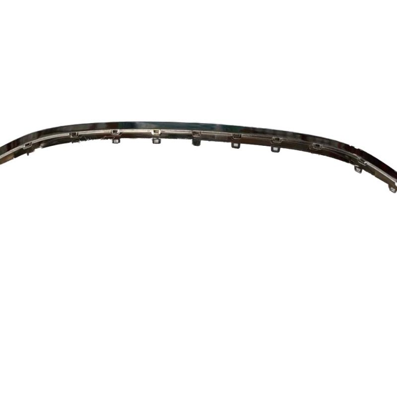 MOLDURA DE BUMPER HONDA CIVIC  2013-2015