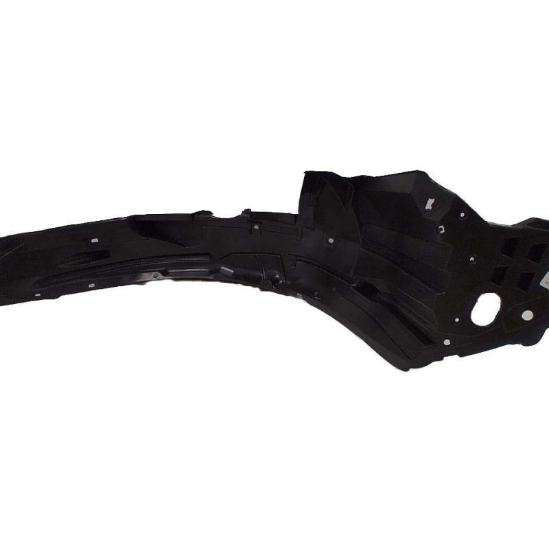 TOLVA DELANTERO IZQ. HONDA CIVIC  2006-2008