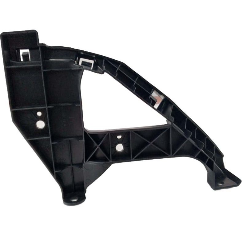 BRACKET DE FAROL IZQUIERDO HONDA CIVIC 2016-2016