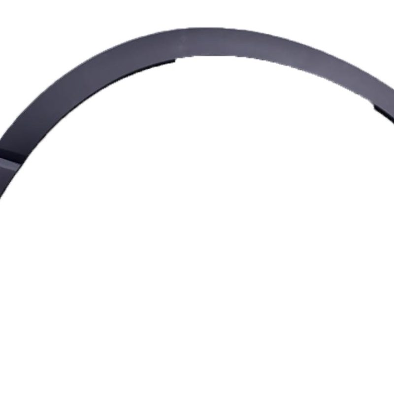 MOLDURA DE GUARDAFANGO DELANTERA IZQ. HONDA CR-V 2017-2019
