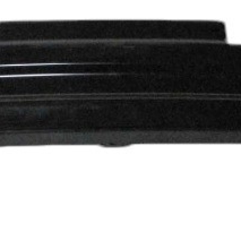 ALMA DE BUMPER FRONTAL HONDA CIVIC 2016-2018