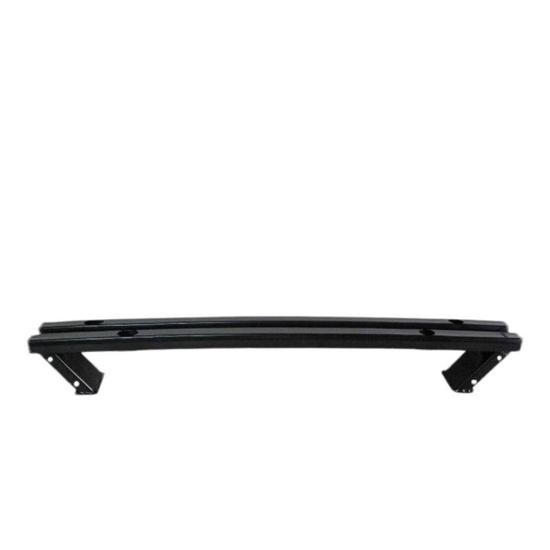 ALMA DE BUMPER FRONTAL CHEVROLET COLORADO 2015-2020