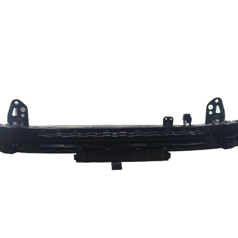 ALMA DE BUMPER FRONTAL KIA RIO 2012-2015