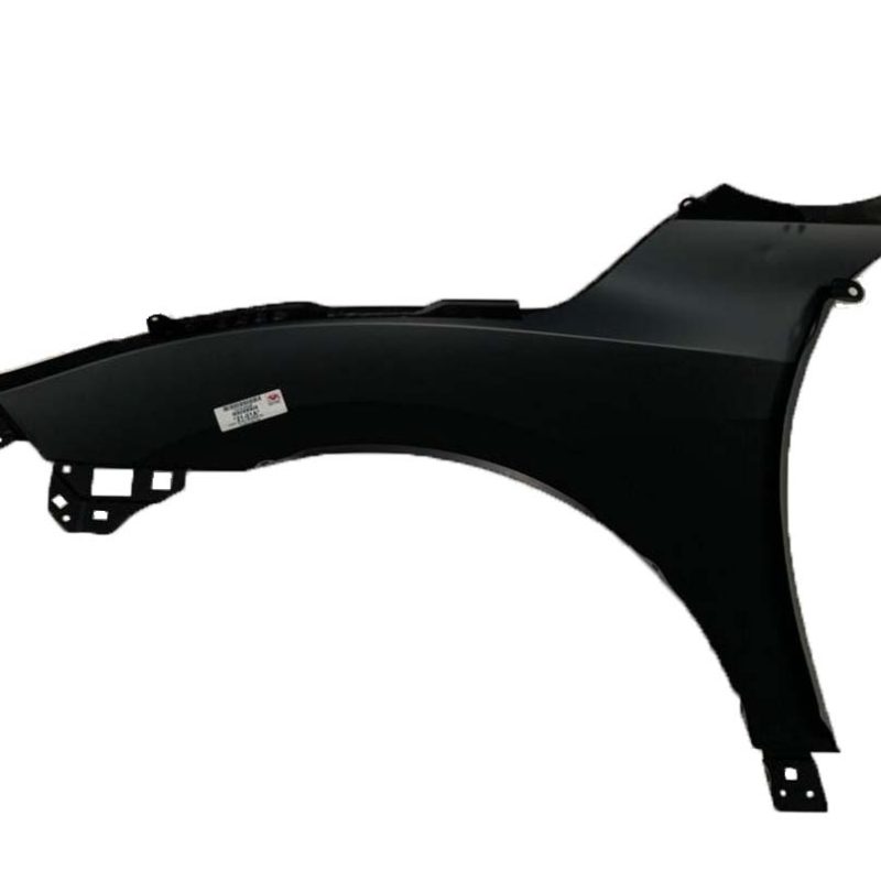 GUARDAFANGO DELANTERO DER. HONDA CIVIC 2016