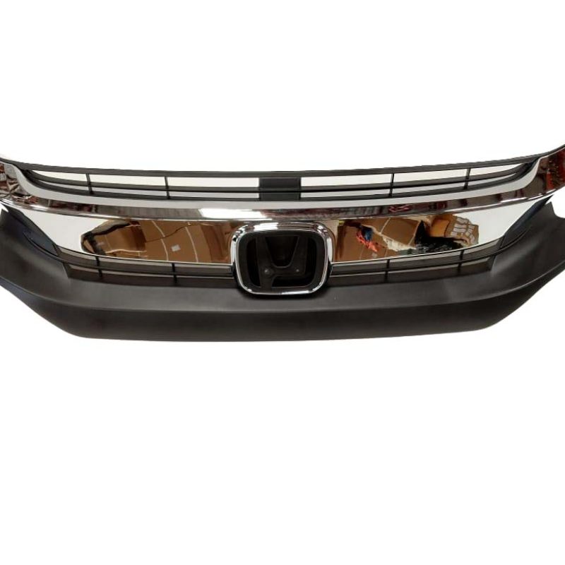 PARRILLA HONDA CIVIC 2016