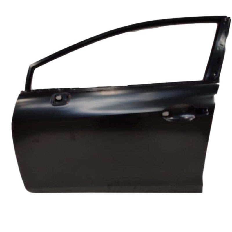 PUERTA DELANTRA IZQ. HONDA CIVIC  2012-2012