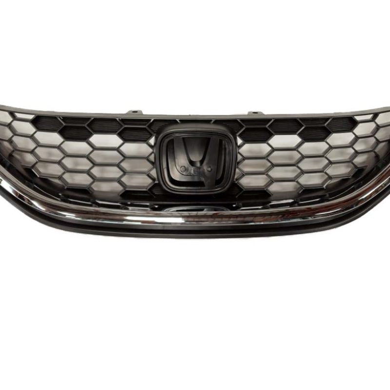 PARRILLA HONDA CIVIC  2013-2015