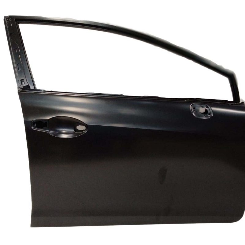 PUERTA DELANTRA DER. HONDA CIVIC  2012-2012
