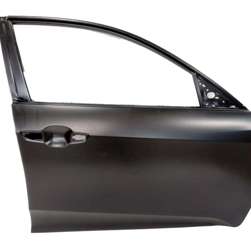 PUERTA DELANTRA DER. HONDA CIVIC 2016