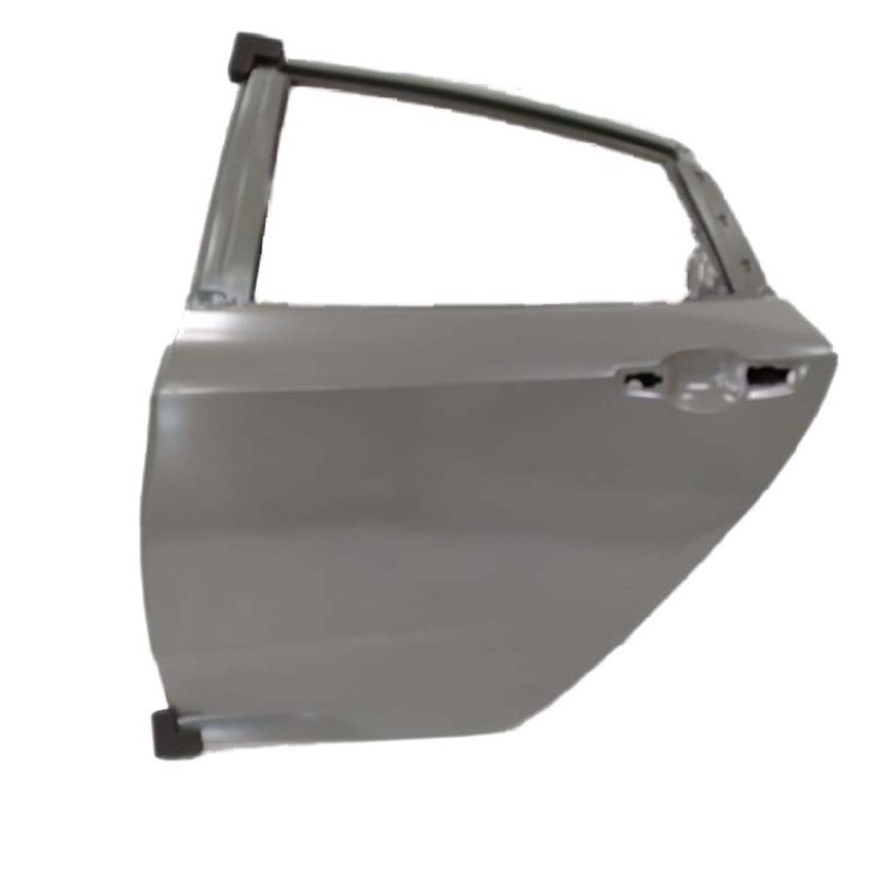 PUERTA TRASERA IZQ. HONDA CIVIC 2016