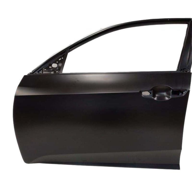 PUERTA DELANTRA IZQ. HONDA CIVIC 2016