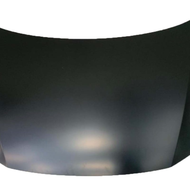 CAPO HONDA CIVIC  2013-2015